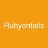 Rubyontails