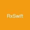 RxSwift