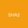 SHA-2