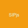 SIP.js
