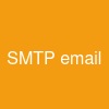 SMTP email