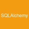 SQLAlchemy