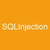 SQL_Injection