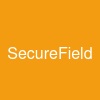 SecureField