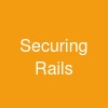 Securing Rails
