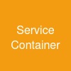 Service Container