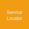 Service Locator