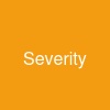 Severity