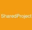SharedProject