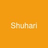 Shuhari