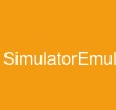 Simulator/Emulator