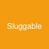 Sluggable