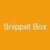 Snippet Box