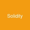 Solidity