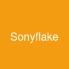Sonyflake