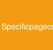 Specific_page_css