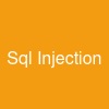 Sql Injection