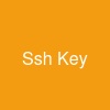 Ssh Key