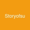 Storyofsu
