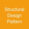 Structural Design Pattern