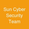 Sun* Cyber Security Team