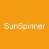 SunSpinner