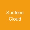 Sunteco Cloud