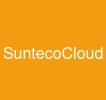 SuntecoCloud
