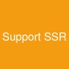 Support SSR