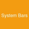 System Bars