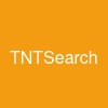 TNTSearch