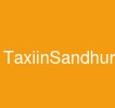 TaxiinSandhurst