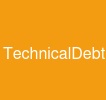 Technical-Debt