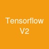 Tensorflow V2