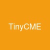 TinyCME