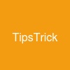Tips&Trick