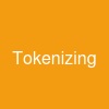 Tokenizing