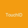 TouchID