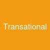 Transational