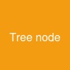 Tree node