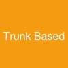 Trunk Based