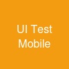 UI Test Mobile