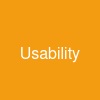 Usability