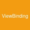 ViewBinding