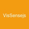 VisSense.js