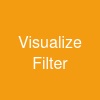 Visualize Filter
