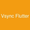 Vsync Flutter