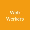 Web Workers