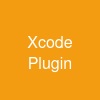 Xcode Plugin