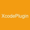 Xcode-Plugin